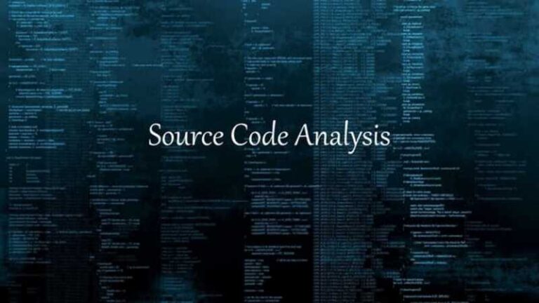 والنرلب - vulnerlab - تحلیل سورس کد - Source Code Analysis