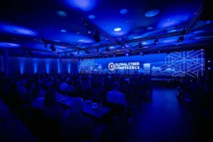 والنرلب - vulnerlab - رویدادها و کنفرانسهای سایبری