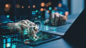 والنرلب - vulnerlab - تست نرمافزار - امنیت سایبری - فازینگ - fuzzing