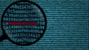 والنرلب - vulnerlab - تحلیل آسیبپذیری - Vulnerability analysis -