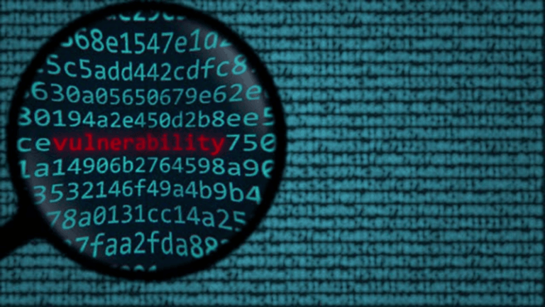 والنرلب - vulnerlab - تحلیل آسیب‌پذیری - Vulnerability analysis -