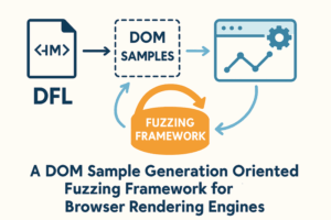 DFL - والنرلب - vulnerlab - فازینگ - fuzzing -