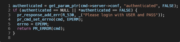 والنرلب - vulnerlab - آسیب‌پذیری- CVE-2015-3306