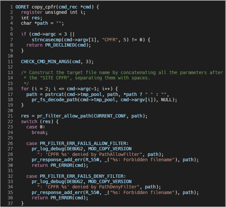 والنرلب - vulnerlab - آسیب‌پذیری- CVE-2015-3306