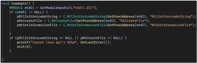 آسیب ‌پذیری Local Privilege Escalation CVE-2024-21111، هایپروایزرها، Hypervisor، والنرلب، vulnerlab