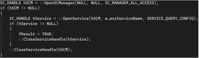 VBoxSDS، VirtualBox، Oracle VirtualBox،‌ماشین مجازی، VM، والنرلب، vulnerlab
