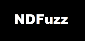 NDFuzz
