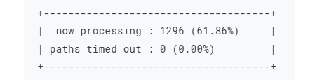 fuzzing