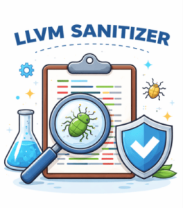 Sanitizer - سنی تایزر