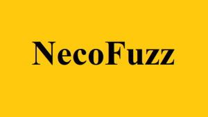 Nested Virtualization- Fuzzing - مجازی سازی تودرتو - ماشینهای مجازی فاز هارنس - فازینگ