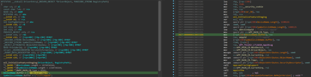 CVE-2024-21338 Vulnerability Analysis - تحلیل آسیب پذیری-