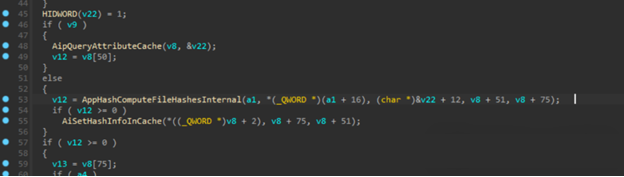 تحلیل آسیب پذیری - CVE