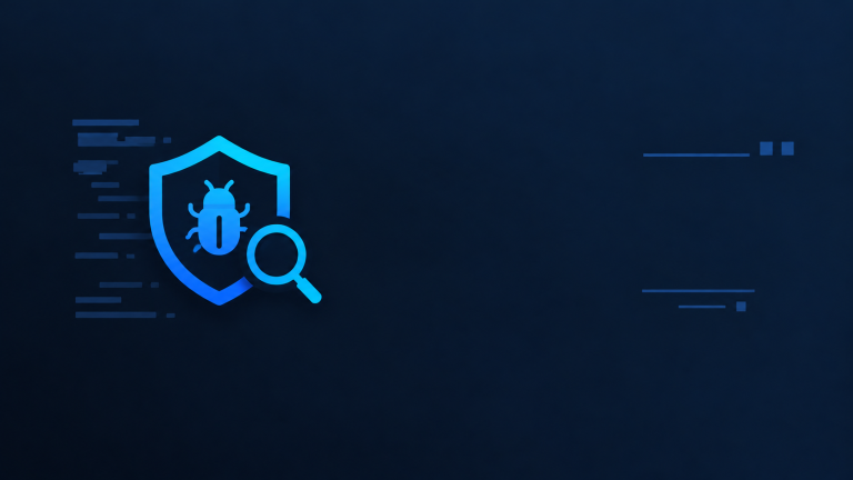 والنرلب - vulnerlab - تحلیل آسیبپذیری - Vulnerability analysis -