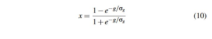 SYZVEGAS - فازینگ - Syzkaller - فازر - Fuzzing - Fuzzer