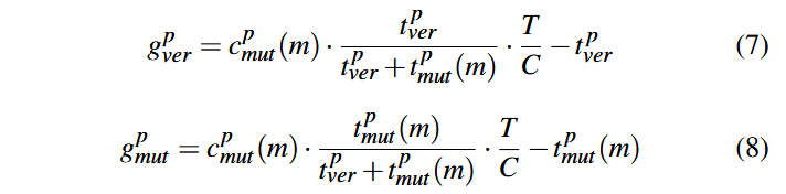 SYZVEGAS - فازینگ - Syzkaller - فازر - Fuzzing - Fuzzer