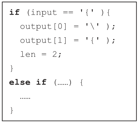 Fuzzing - فازینگ - Software Bugs - باگ‌های نرم‌افزاری - آسیب‌پذیری‌ - Vulnerabilities - تحلیل آلودگی - Taint Analysis