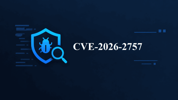 CVE-2026-2757 Mozilla Firefox Firefox ESR Mozilla Thunderbird WebRTC WebRTC GMP Video Decoder H.264 Decoder Out-of-Bounds Read