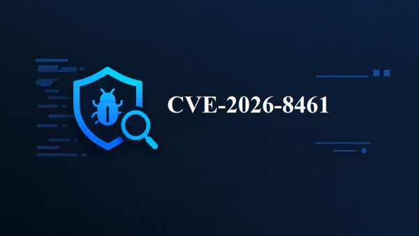 FFmpeg - CVE-2026-8461 - PixelSmash - libavcodec - Out-of-Bounds Write - آسیبپذیری FFmpeg آسیبپذیری PixelSmash آسیبپذیری FFmpeg MagicYUV